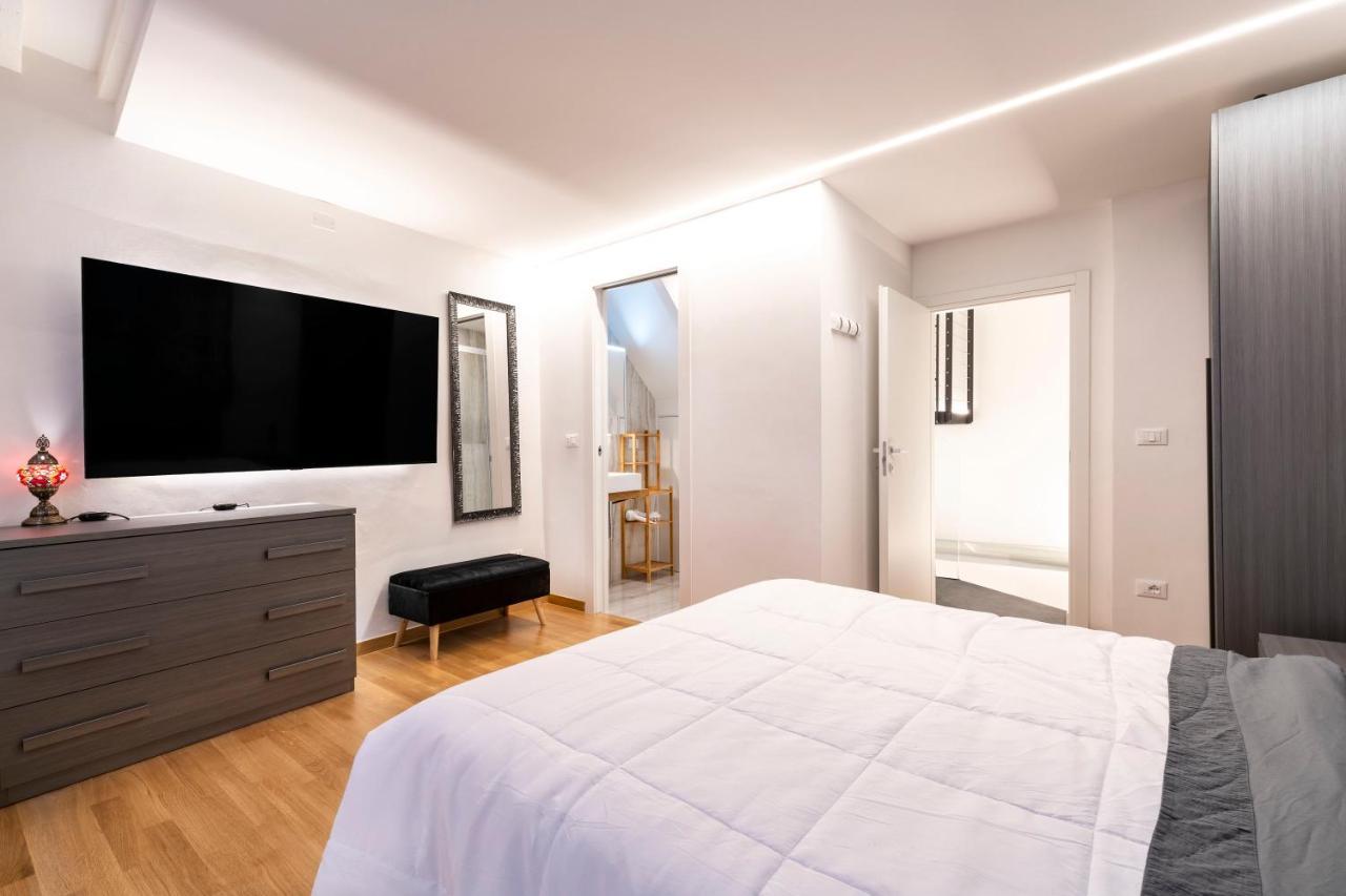 Ca' Superba Apartamento Venecia
