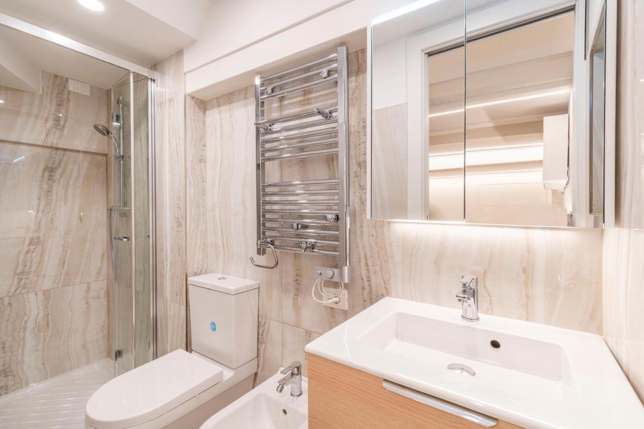 Ca' Superba Apartamento Venecia